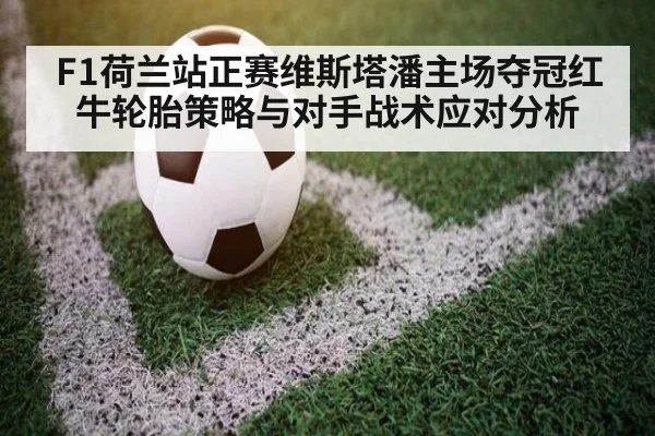 F1荷兰站正赛维斯塔潘主场夺冠红牛轮胎策略与对手战术应对分析